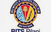 Birla Institute of Technology and Science (BITS), Pilani