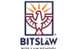 BITS Law School