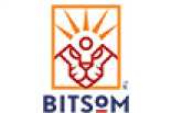BITSoM collaborates with LBS