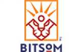 BITSoM commences academic session for Founding Class of 140, 35% being women