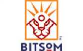BITSoM Announces Opening of Admissions for the second batch