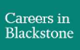Careers in Blackstone