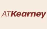 Careers in A.T. Kearney