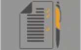 Top 50 Abstract Topics Top 50 Abstract Topics