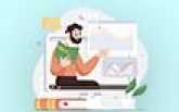 CAT 2025 Exam Analysis
