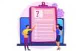 Download CAT 2025 Question Paper 