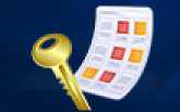 CAT 2026 Answer Key