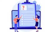All About CAT 2026 Question Paper