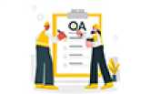 CAT Sectional Breakdown: QA Syllabus