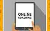 CAT Online Coaching