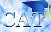 A Complete Roadmap for CAT Data Interpretation