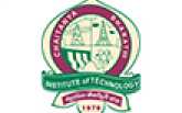 Chaitanya Bharathi Institute of Technology - Hyderabad