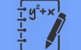 Chain Rule : Theory & Concepts