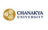 Chanakya University