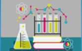 Chemistry Chapters - Index