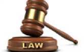Law colleges in Chennai