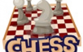 Chess Board: How to find Number of Squares and Rectangles