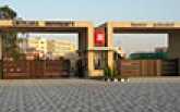 Chitkara University, Chandigarh 