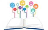 CBSE NCERT Class 10 Mind Maps
