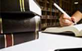 How to Begin Your CLAT 2026 Prep from Scratch