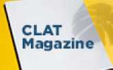  Best Legal Reasoning and Current Affairs Magazine for CLAT 