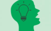 Strategy to Crack Logical Reasoning Section