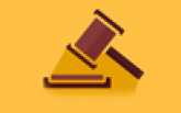 How to score well in the Legal Aptitude Section ?
