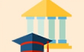 best mba colleges in chandigarh