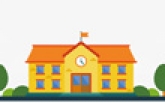 best mba colleges in karnataka