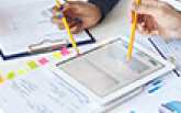 CMAT 2026 Exam Analysis 
