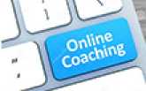 CMAT Online Coaching
