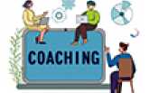 CUET online Coaching
