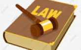 Law Colleges in Coimbatore
