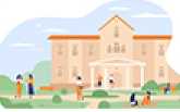 CUET (CUCET) Colleges and Universities 2022