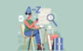 CUET 2026 Exam Analysis