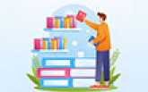 CUET 2028 Guide