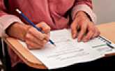 CUET History Mock Test