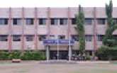 Dayanand College of Law, Maharashtra