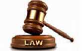 Law Colleges in Delhi NCR