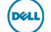 Dell Interview Questions
