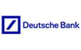 All about Deutsche Bank