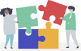 Difficult Mathematical Puzzles - 2