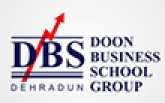 Doon Business School Dehradun