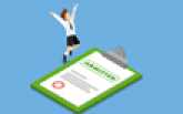 Delhi University Admission Process for ECA Quota
