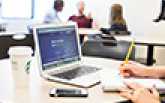 DU JAT Online Coaching 