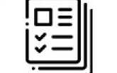 DU JAT Eligibility 