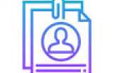 DU JAT Application Form