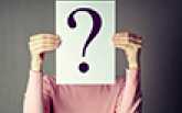 DU JAT Previous Year Question Papers 