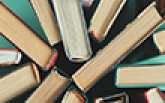 DU-JAT Preparation Books 