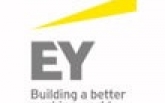 EY Interview Questions